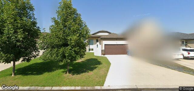 115 Mosselle Drive ਦੀ ਫੋਟੋ, ਵਿਨੀਪਿਗ, ਮੈਨੀਟੋਬਾ