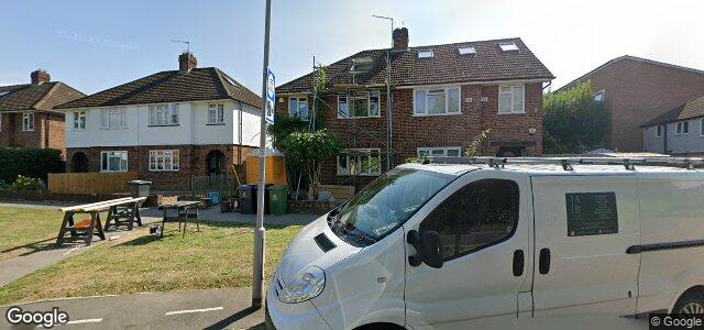 115 Verona Drive ਦੀ ਫੋਟੋ, ਵਿਨੀਪਿਗ, ਮੈਨੀਟੋਬਾ