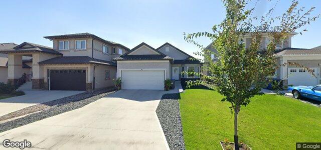 116 Bitterfield Drive ਦੀ ਫੋਟੋ, ਵਿਨੀਪਿਗ, ਮੈਨੀਟੋਬਾ