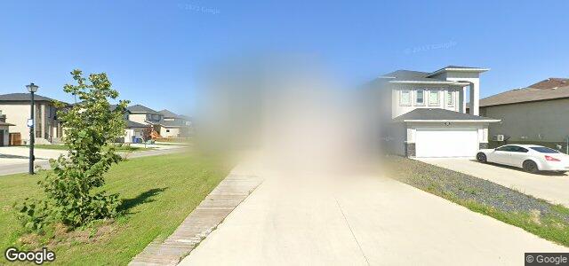 116 Lakebourne Drive ਦੀ ਫੋਟੋ, ਵਿਨੀਪਿਗ, ਮੈਨੀਟੋਬਾ