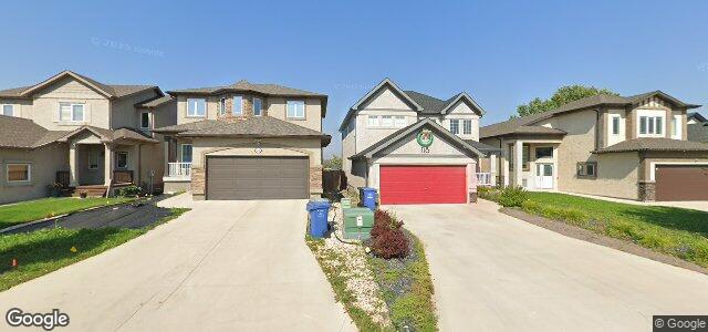 118 Baltic Bay ਦੀ ਫੋਟੋ, ਵਿਨੀਪਿਗ, ਮੈਨੀਟੋਬਾ