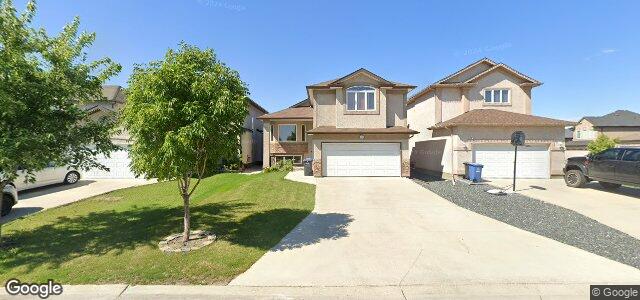 118 Darbrett Bay ਦੀ ਫੋਟੋ, ਵਿਨੀਪਿਗ, ਮੈਨੀਟੋਬਾ