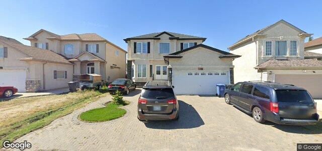 118 Strasbourg Drive ਦੀ ਫੋਟੋ, ਵਿਨੀਪਿਗ, ਮੈਨੀਟੋਬਾ