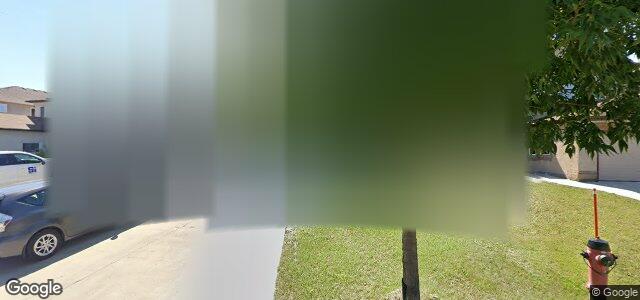 119 Amberstone Road ਦੀ ਫੋਟੋ, ਵਿਨੀਪਿਗ, ਮੈਨੀਟੋਬਾ