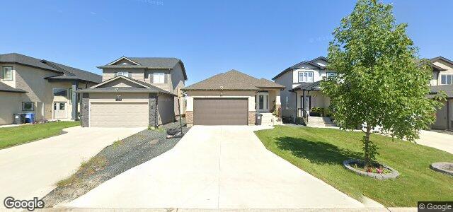 119 Bitterfield Drive ਦੀ ਫੋਟੋ, ਵਿਨੀਪਿਗ, ਮੈਨੀਟੋਬਾ