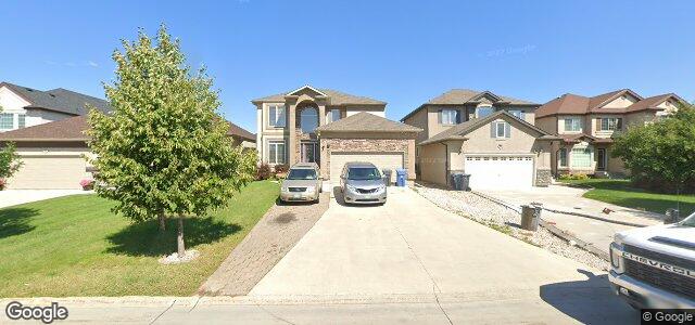 119 Morava Way ਦੀ ਫੋਟੋ, ਵਿਨੀਪਿਗ, ਮੈਨੀਟੋਬਾ