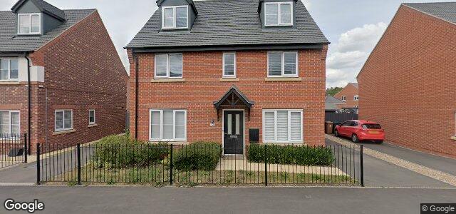 12 Alton Way ਦੀ ਫੋਟੋ, ਵਿਨੀਪਿਗ, ਮੈਨੀਟੋਬਾ