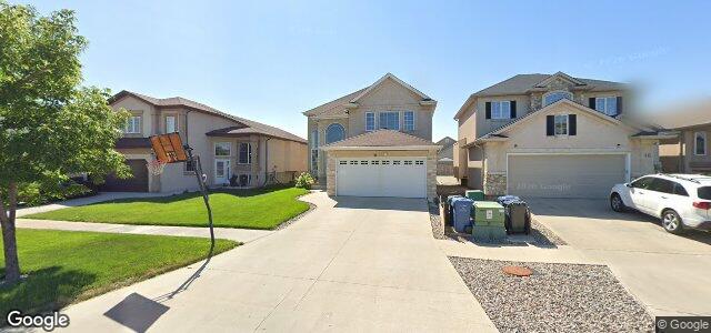 12 Amber Trail ਦੀ ਫੋਟੋ, ਵਿਨੀਪਿਗ, ਮੈਨੀਟੋਬਾ