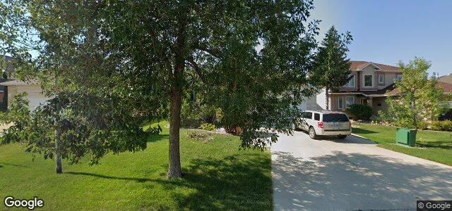 12 Brenner Bay ਦੀ ਫੋਟੋ, ਵਿਨੀਪਿਗ, ਮੈਨੀਟੋਬਾ