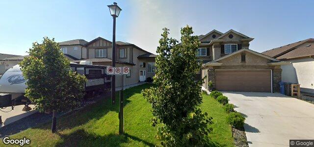 12 Mosselle Drive ਦੀ ਫੋਟੋ, ਵਿਨੀਪਿਗ, ਮੈਨੀਟੋਬਾ