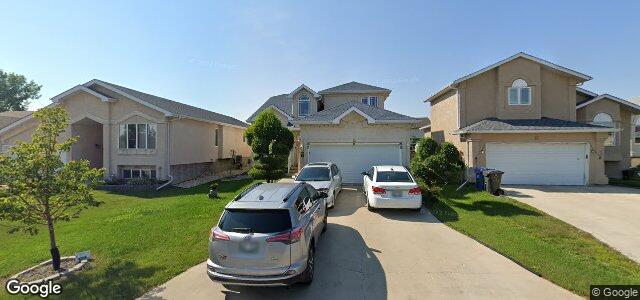 12 Novara Drive ਦੀ ਫੋਟੋ, ਵਿਨੀਪਿਗ, ਮੈਨੀਟੋਬਾ