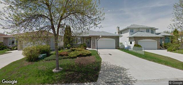 12 Vistula Way ਦੀ ਫੋਟੋ, ਵਿਨੀਪਿਗ, ਮੈਨੀਟੋਬਾ