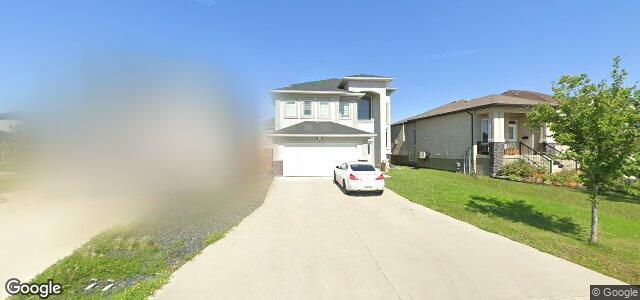 120 Lakebourne Drive ਦੀ ਫੋਟੋ, ਵਿਨੀਪਿਗ, ਮੈਨੀਟੋਬਾ