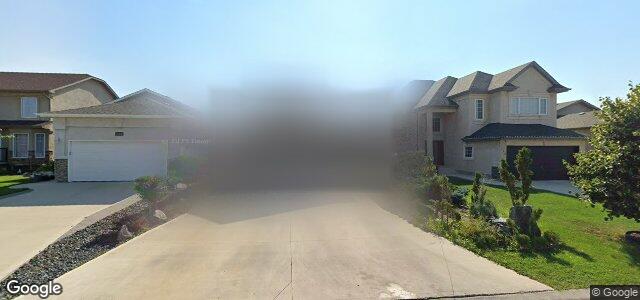 121 Baltic Bay ਦੀ ਫੋਟੋ, ਵਿਨੀਪਿਗ, ਮੈਨੀਟੋਬਾ