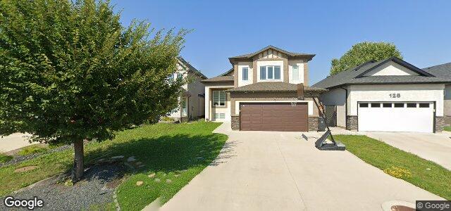 122 Baltic Bay ਦੀ ਫੋਟੋ, ਵਿਨੀਪਿਗ, ਮੈਨੀਟੋਬਾ