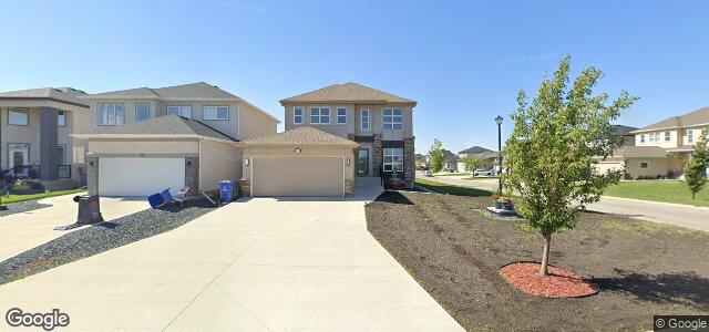 122 Dana Crescent ਦੀ ਫੋਟੋ, ਵਿਨੀਪਿਗ, ਮੈਨੀਟੋਬਾ