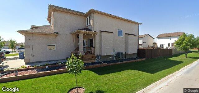 122 Darbrett Bay ਦੀ ਫੋਟੋ, ਵਿਨੀਪਿਗ, ਮੈਨੀਟੋਬਾ