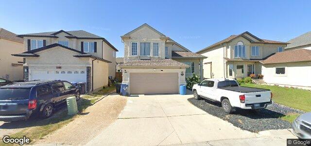 122 Strasbourg Drive ਦੀ ਫੋਟੋ, ਵਿਨੀਪਿਗ, ਮੈਨੀਟੋਬਾ