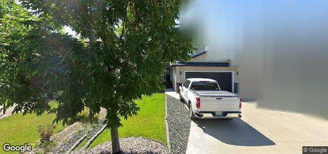 123 Amberstone Road ਦੀ ਫੋਟੋ, ਵਿਨੀਪਿਗ, ਮੈਨੀਟੋਬਾ