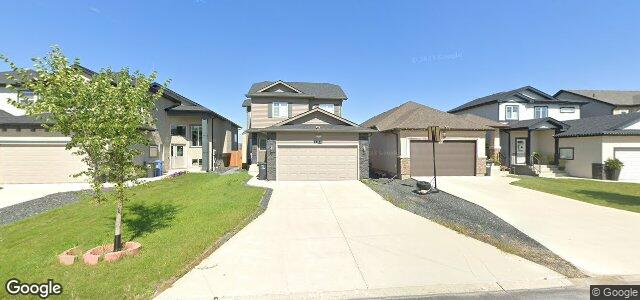123 Bitterfield Drive ਦੀ ਫੋਟੋ, ਵਿਨੀਪਿਗ, ਮੈਨੀਟੋਬਾ