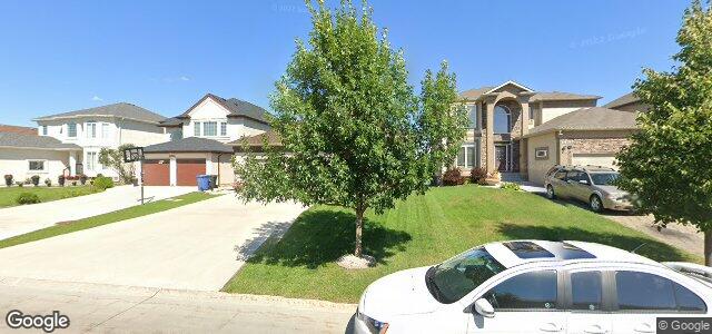 123 Morava Way ਦੀ ਫੋਟੋ, ਵਿਨੀਪਿਗ, ਮੈਨੀਟੋਬਾ