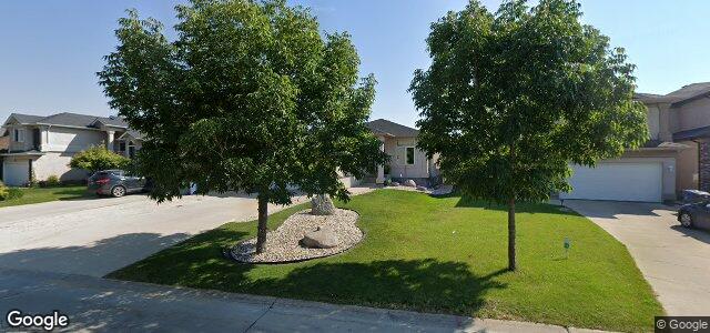 123 Thorn Drive ਦੀ ਫੋਟੋ, ਵਿਨੀਪਿਗ, ਮੈਨੀਟੋਬਾ