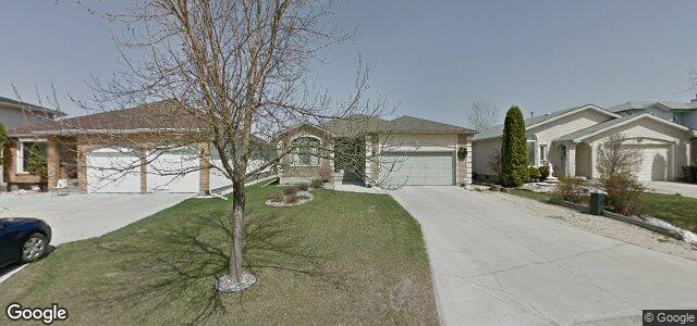 123 Verona Drive ਦੀ ਫੋਟੋ, ਵਿਨੀਪਿਗ, ਮੈਨੀਟੋਬਾ