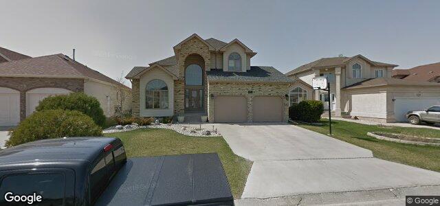 124 Amber Trail ਦੀ ਫੋਟੋ, ਵਿਨੀਪਿਗ, ਮੈਨੀਟੋਬਾ