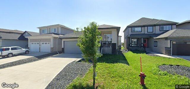 124 Bitterfield Drive ਦੀ ਫੋਟੋ, ਵਿਨੀਪਿਗ, ਮੈਨੀਟੋਬਾ