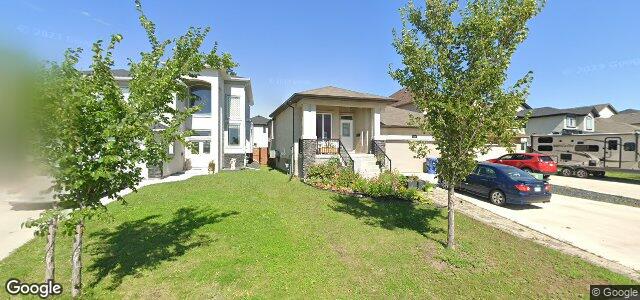 124 Lakebourne Drive ਦੀ ਫੋਟੋ, ਵਿਨੀਪਿਗ, ਮੈਨੀਟੋਬਾ