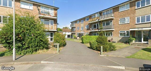 124 Verona Drive ਦੀ ਫੋਟੋ, ਵਿਨੀਪਿਗ, ਮੈਨੀਟੋਬਾ