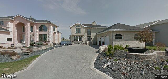 125 Amber Trail ਦੀ ਫੋਟੋ, ਵਿਨੀਪਿਗ, ਮੈਨੀਟੋਬਾ