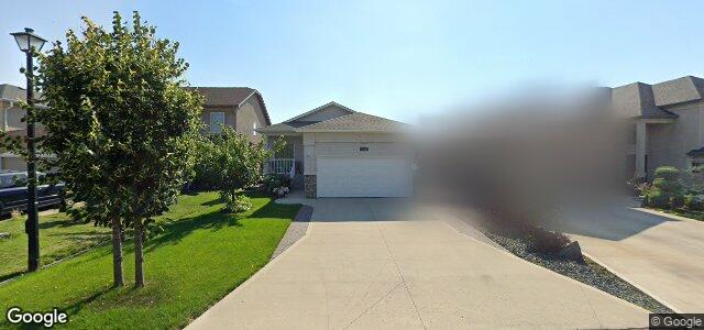 125 Baltic Bay ਦੀ ਫੋਟੋ, ਵਿਨੀਪਿਗ, ਮੈਨੀਟੋਬਾ