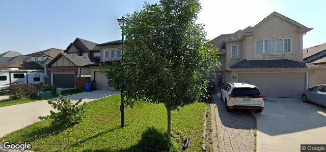 126 Mosselle Drive ਦੀ ਫੋਟੋ, ਵਿਨੀਪਿਗ, ਮੈਨੀਟੋਬਾ