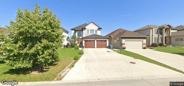 127 Morava Way ਦੀ ਫੋਟੋ, ਵਿਨੀਪਿਗ, ਮੈਨੀਟੋਬਾ