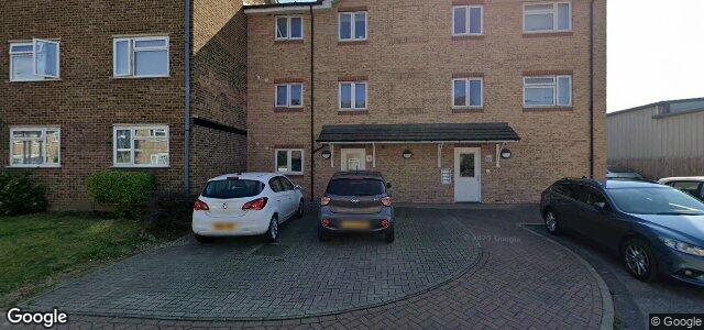 127 Verona Drive ਦੀ ਫੋਟੋ, ਵਿਨੀਪਿਗ, ਮੈਨੀਟੋਬਾ