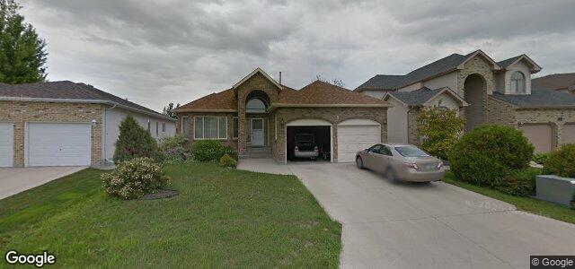 128 Amber Trail ਦੀ ਫੋਟੋ, ਵਿਨੀਪਿਗ, ਮੈਨੀਟੋਬਾ