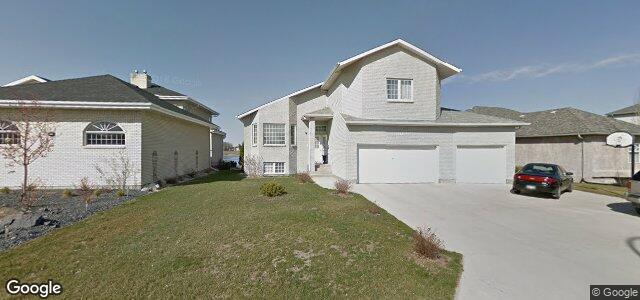 129 Amber Trail ਦੀ ਫੋਟੋ, ਵਿਨੀਪਿਗ, ਮੈਨੀਟੋਬਾ