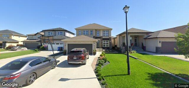 13 Lakebourne Place ਦੀ ਫੋਟੋ, ਵਿਨੀਪਿਗ, ਮੈਨੀਟੋਬਾ