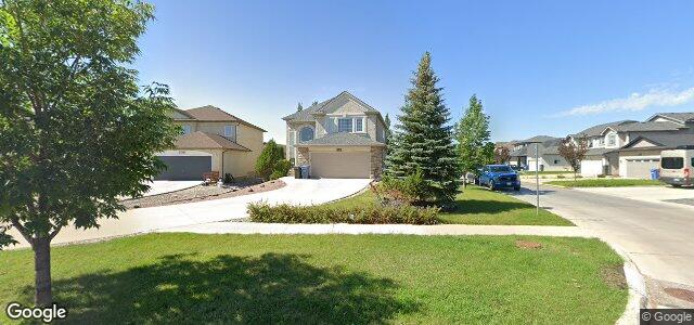 130 Strasbourg Drive ਦੀ ਫੋਟੋ, ਵਿਨੀਪਿਗ, ਮੈਨੀਟੋਬਾ