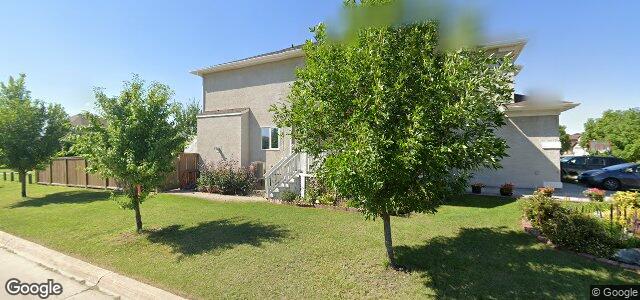 131 Amberstone Road ਦੀ ਫੋਟੋ, ਵਿਨੀਪਿਗ, ਮੈਨੀਟੋਬਾ