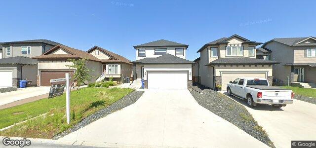 131 Bitterfield Drive ਦੀ ਫੋਟੋ, ਵਿਨੀਪਿਗ, ਮੈਨੀਟੋਬਾ