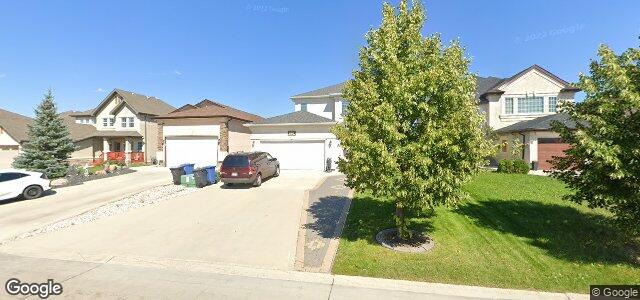 131 Morava Way ਦੀ ਫੋਟੋ, ਵਿਨੀਪਿਗ, ਮੈਨੀਟੋਬਾ