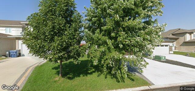 131 Mosselle Drive ਦੀ ਫੋਟੋ, ਵਿਨੀਪਿਗ, ਮੈਨੀਟੋਬਾ