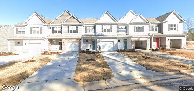 131 Verona Drive ਦੀ ਫੋਟੋ, ਵਿਨੀਪਿਗ, ਮੈਨੀਟੋਬਾ