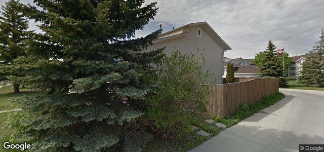 1311 Leila Avenue ਦੀ ਫੋਟੋ, ਵਿਨੀਪਿਗ, ਮੈਨੀਟੋਬਾ