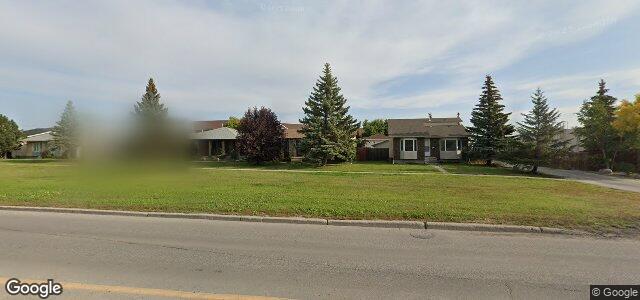 1315 Leila Avenue ਦੀ ਫੋਟੋ, ਵਿਨੀਪਿਗ, ਮੈਨੀਟੋਬਾ