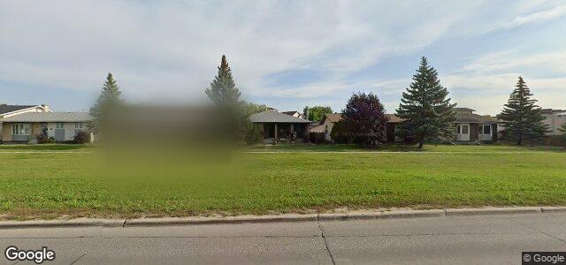 1319 Leila Avenue ਦੀ ਫੋਟੋ, ਵਿਨੀਪਿਗ, ਮੈਨੀਟੋਬਾ