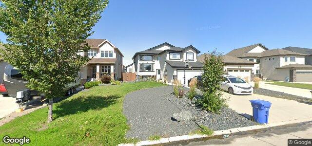132 Lakebourne Drive ਦੀ ਫੋਟੋ, ਵਿਨੀਪਿਗ, ਮੈਨੀਟੋਬਾ
