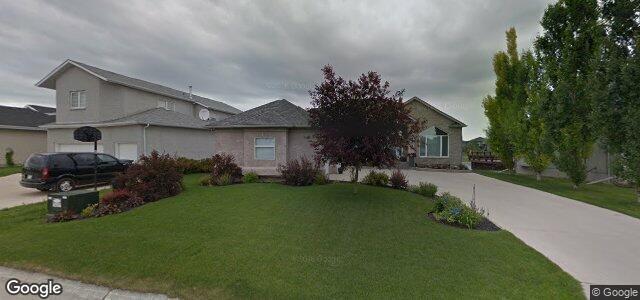 133 Amber Trail ਦੀ ਫੋਟੋ, ਵਿਨੀਪਿਗ, ਮੈਨੀਟੋਬਾ